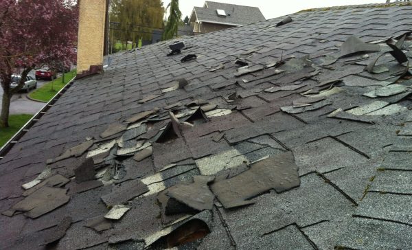 e270481457c6be65a18b0e89a0f0b780