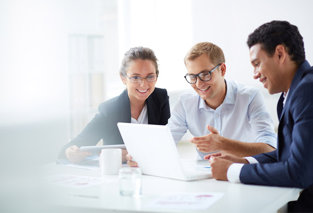 Drive your sales with<br class=